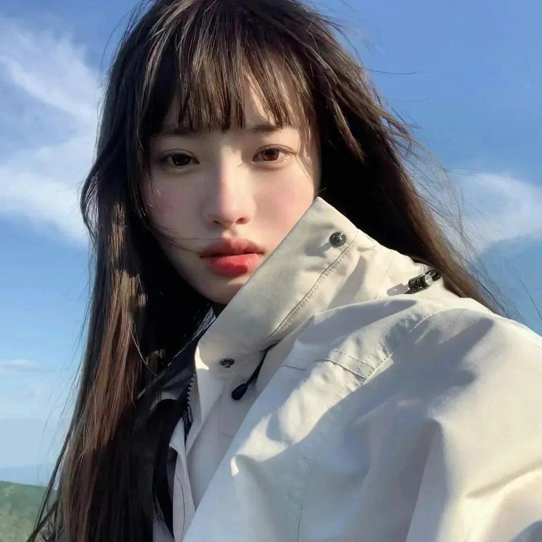 大虫灾
