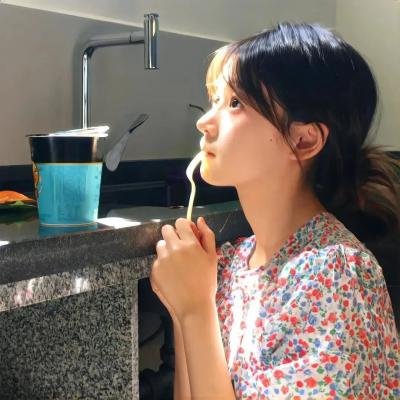 牡蛎公主