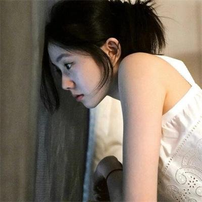 她和他的恋爱花期