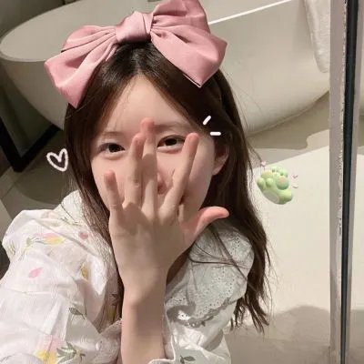 山狗