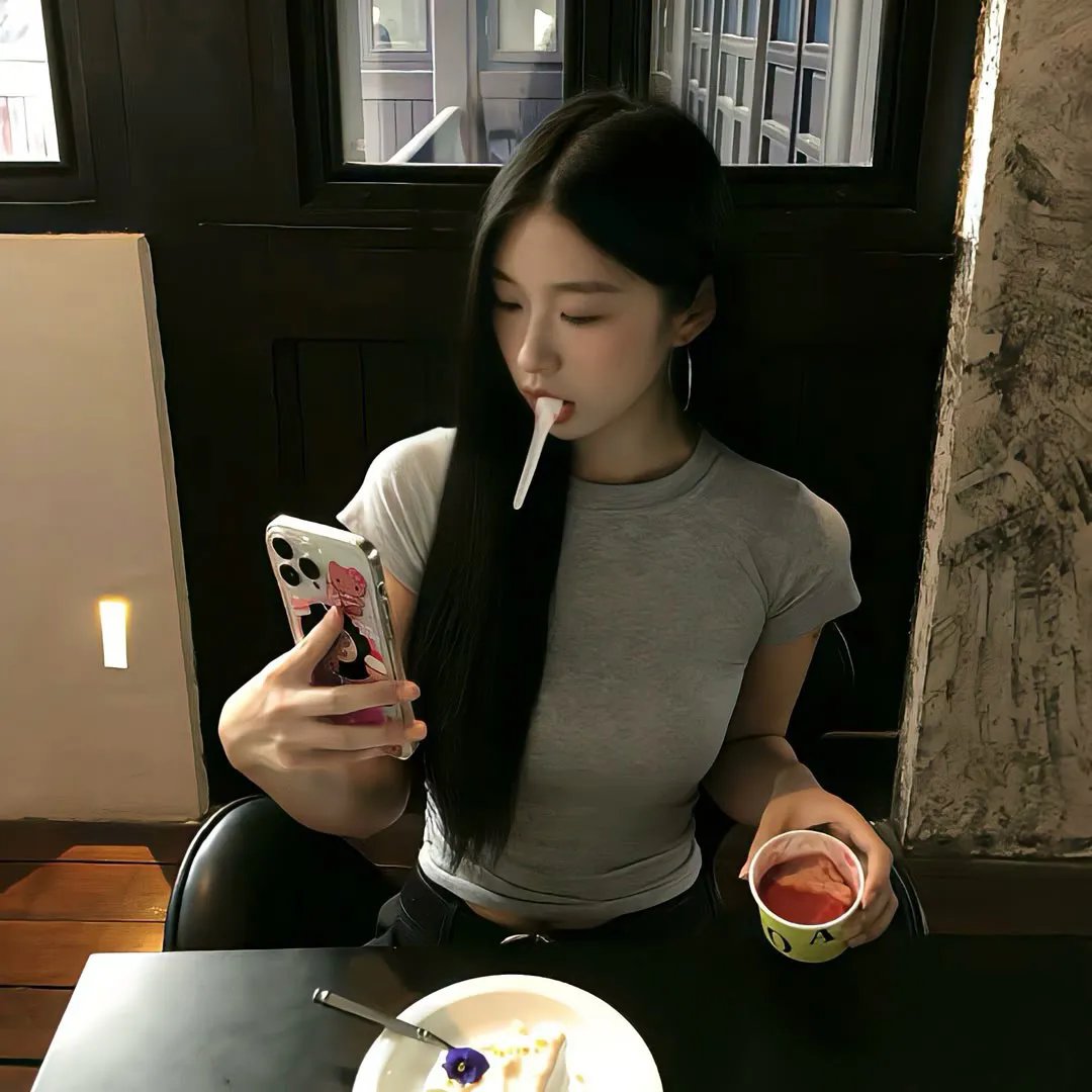 灿烂时光
