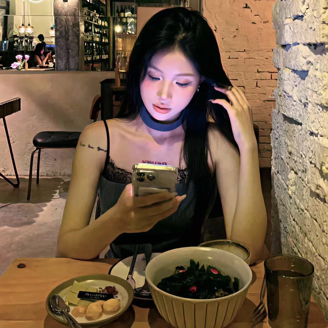 逆袭归来:我的废柴老婆