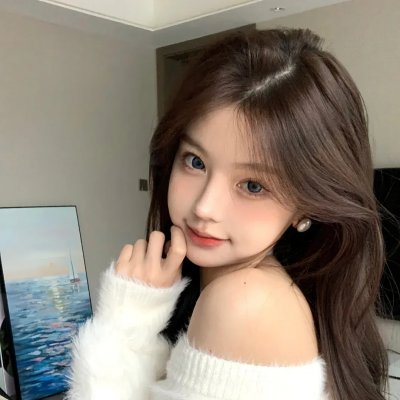 只是孩子
