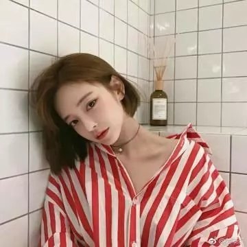 战鼎第二季