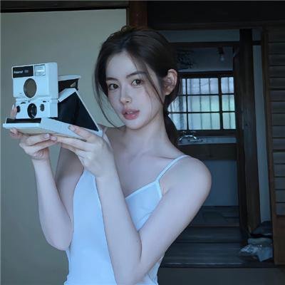风流小霸王