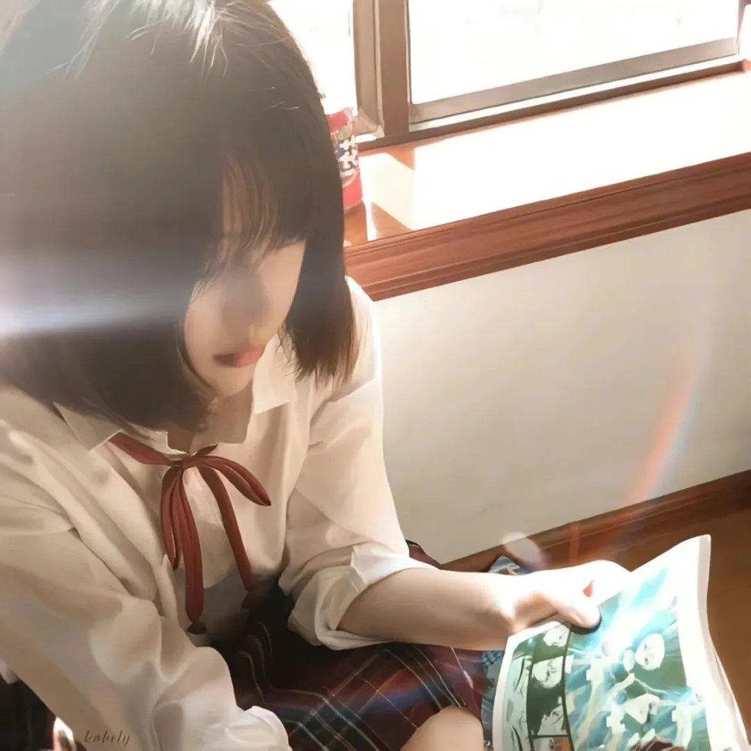 多卢