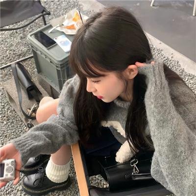 吃货达人打卡吧