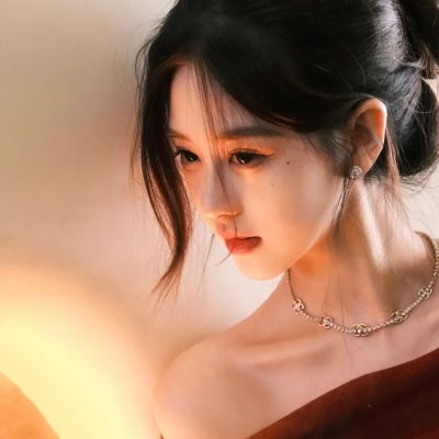 水诡新娘