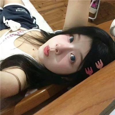 第二次人生