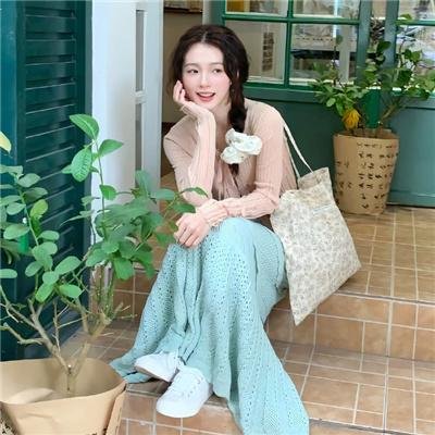 麻花特开心第二季