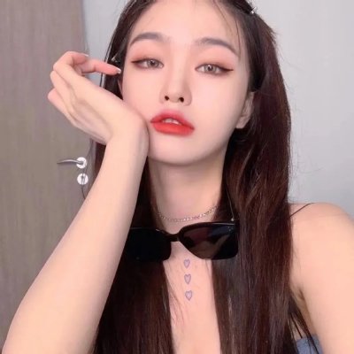 邦妮和克莱德:生与死