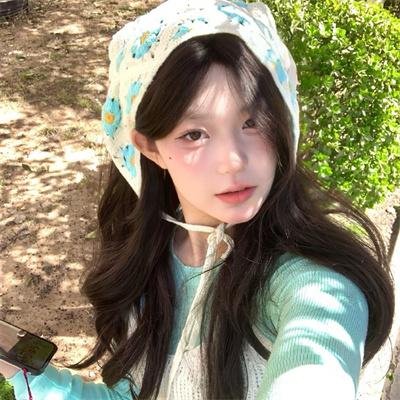 丛林敢死队