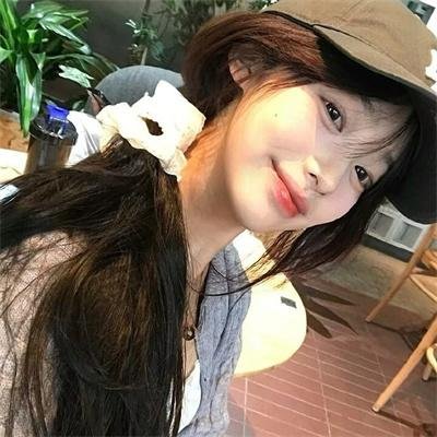 红小鬼