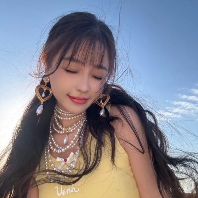 一万公里的约定