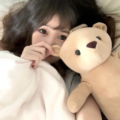 明天搬家