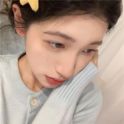 还我本性