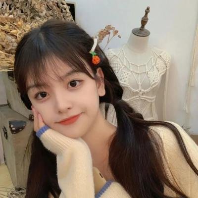 顺其自然的日子