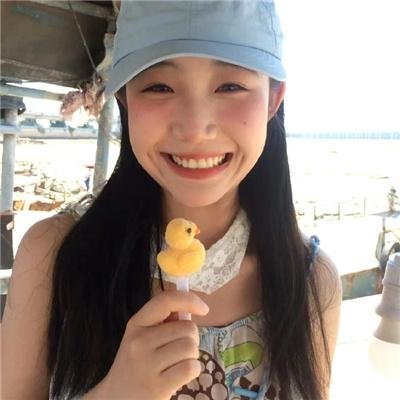 天涯寻芳踪