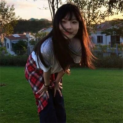 碧玉无瑕