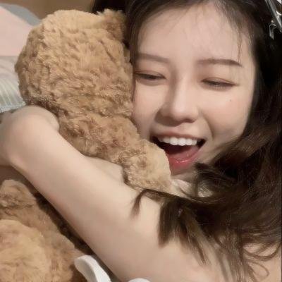 克莱尔的柬埔寨