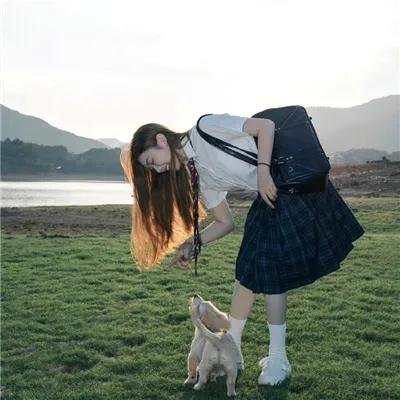 荡女之家