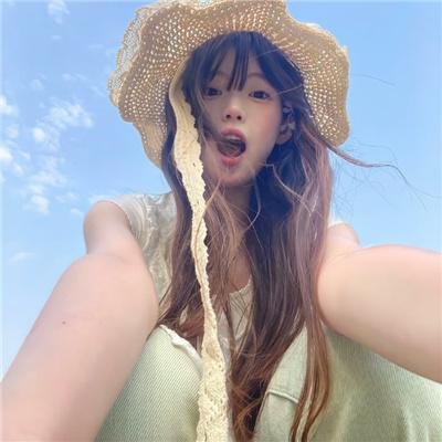 追光者