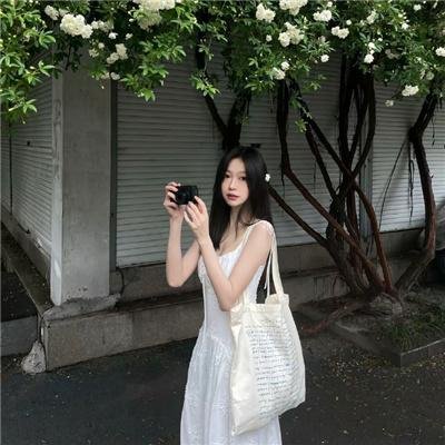 梦醒哈瓦那