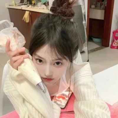 亡命五杰