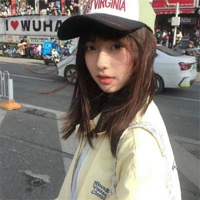 看着不错