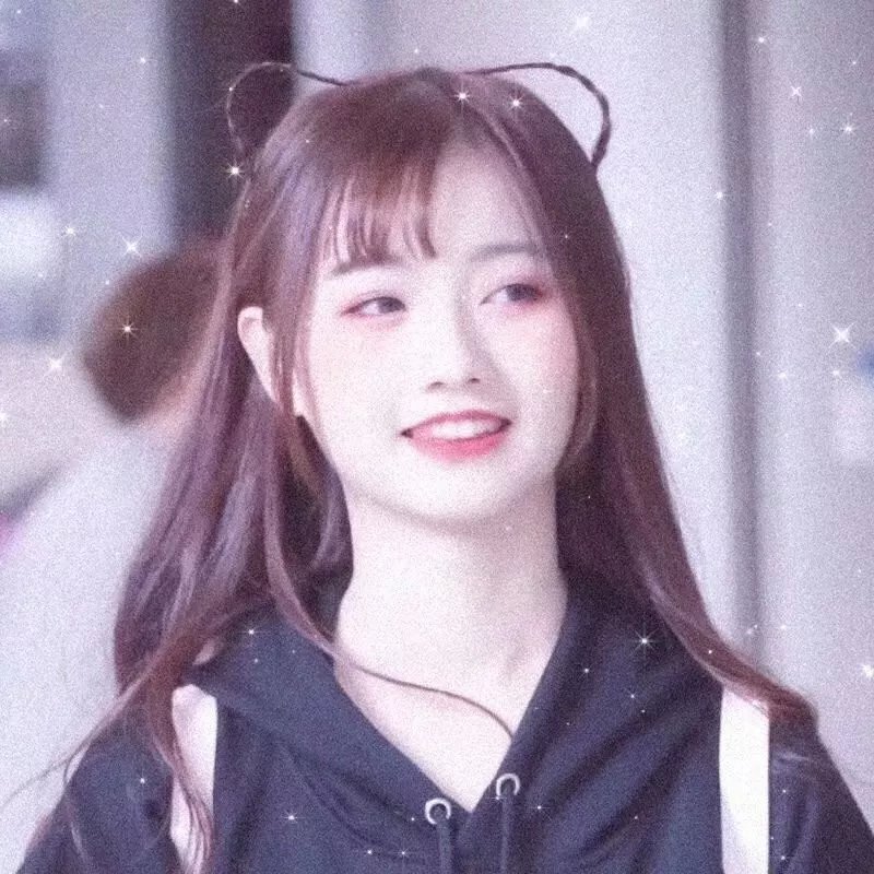 第一夫人的保镖